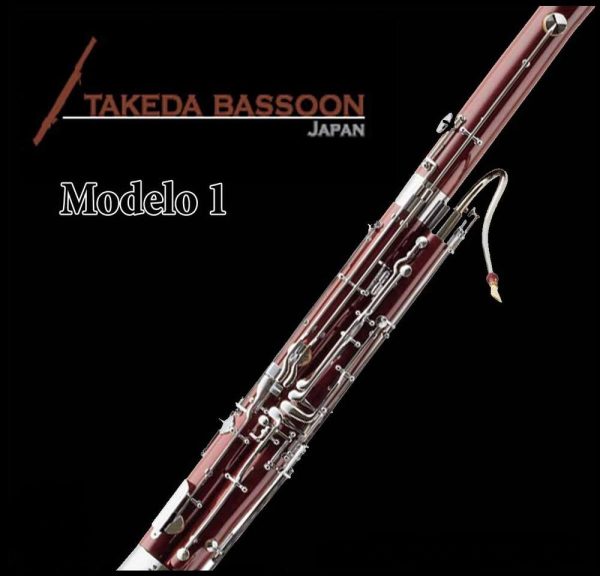 fagot-takeda-modelo-1_ml