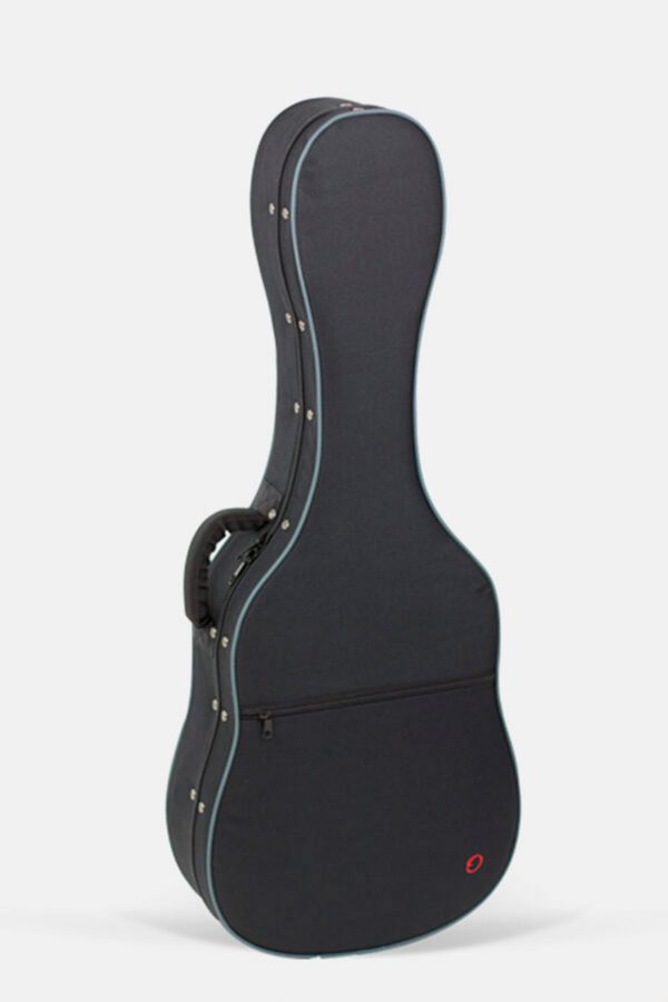 Estuche guitarra ortola