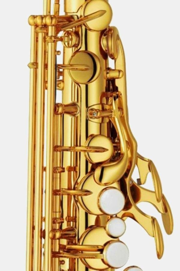 Saxo-Alto-Yas62