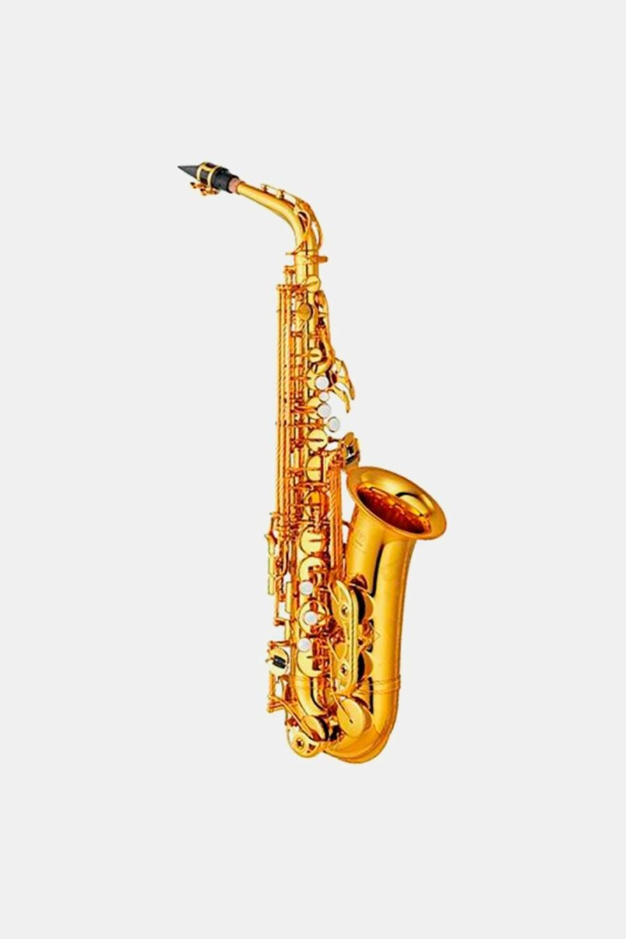 Saxo-alto-yamaha-yas-62