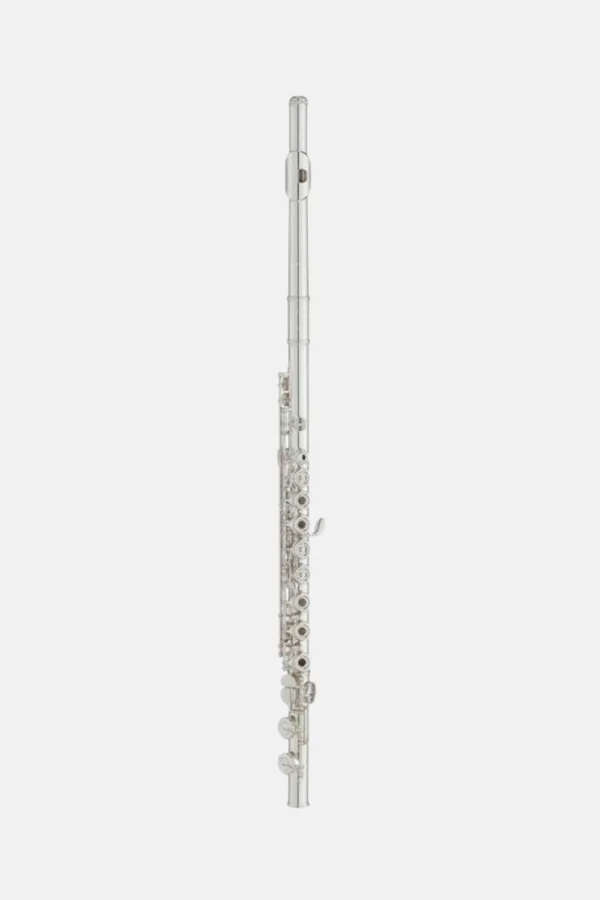 Flauta Travesera Yamaha YFL-282