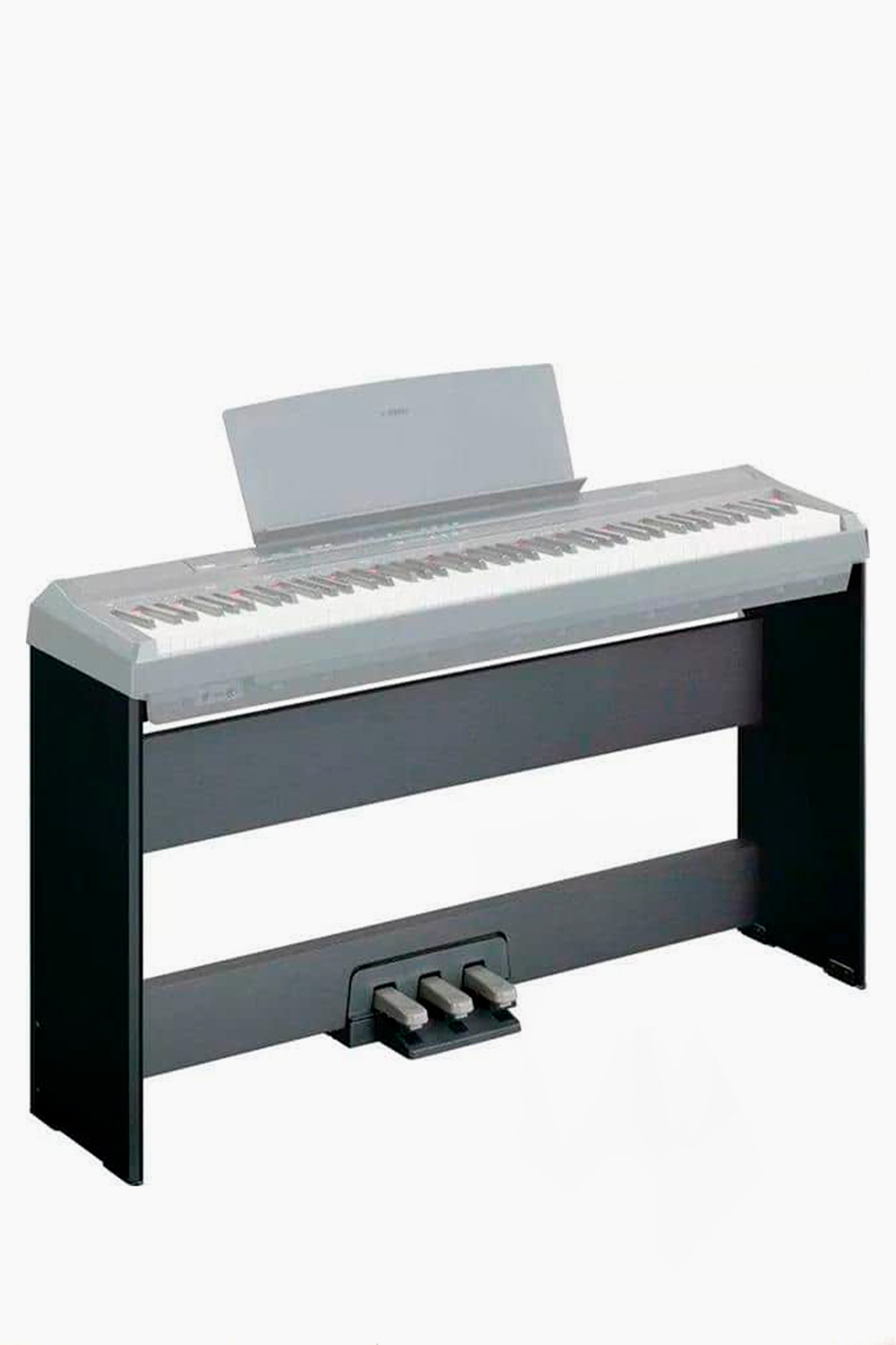 Yamaha P45 Купить В Москве