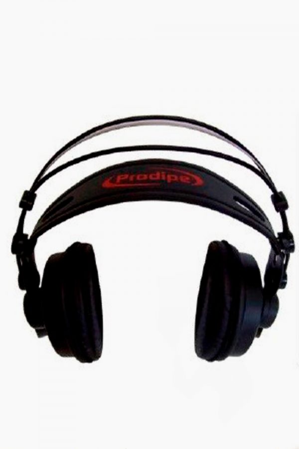 Auriculares-Pro880