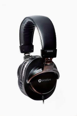 ▷ Audix A152 - Auriculares profesionales