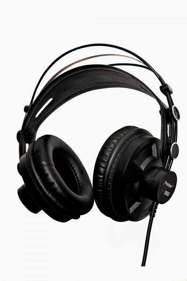 Auriculares-Prodipe-Pro880