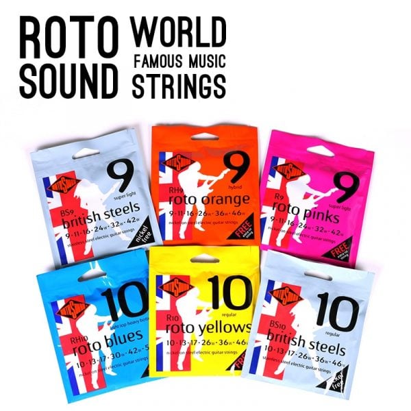 Rotosound-R8-R9-R10-RH9-RH10-cuerdas-el-ctricas-de-acero-con-n-quel-aceros-britsi