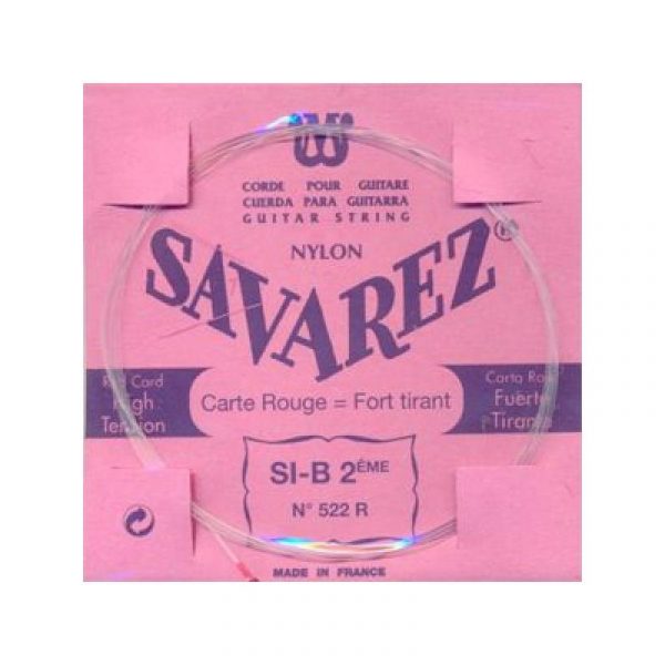 cuerda-clasica-savarez-carta-roja-2-522-r