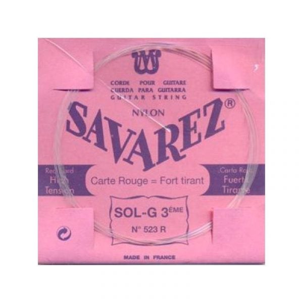 cuerda-clasica-savarez-carta-roja-3-523-r