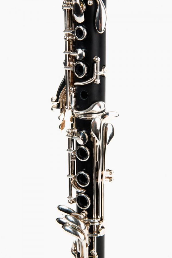 Clarinete-Gara-GCL21-2