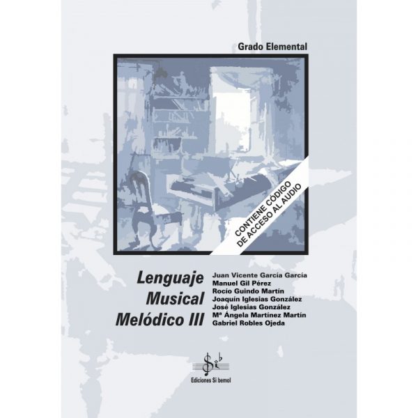 lenguaje-musical-melodico-iii-con-cd