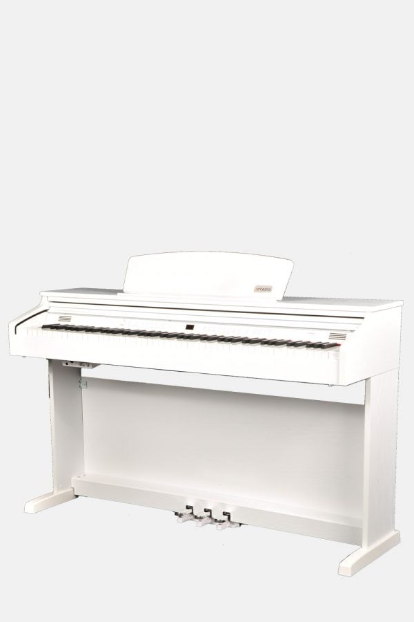 Piano-digital-blanco-artesia