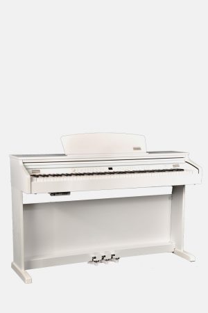 Piano digital blanco artesia dp3 barato oferta