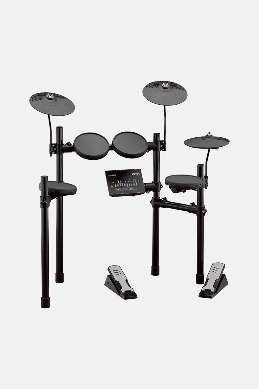 bateria-electronica-yamaha-dtx402