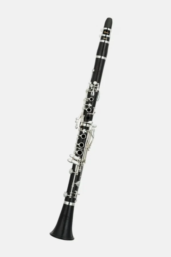 Clarinete Yamaha CSG