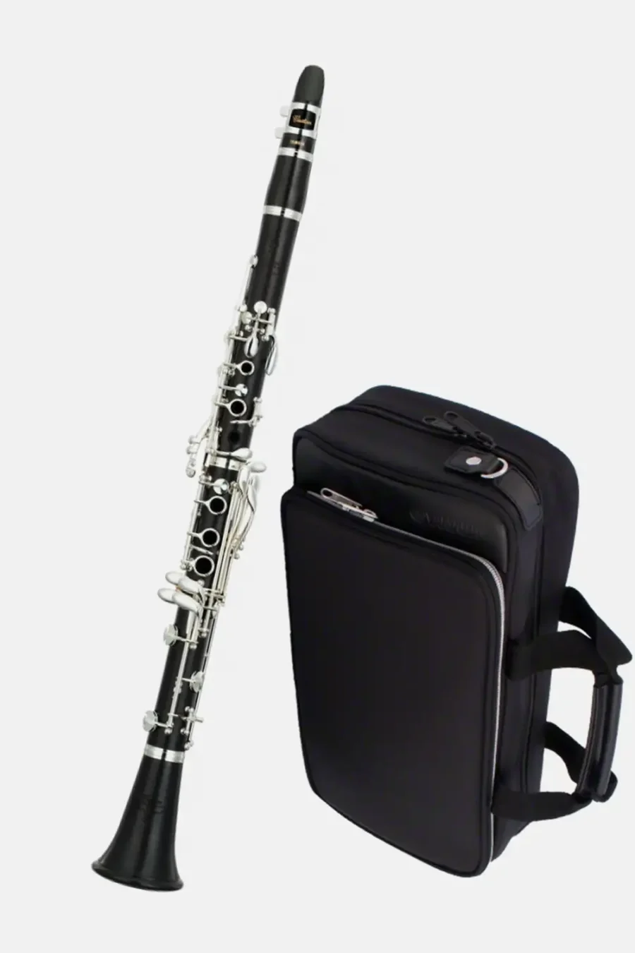 Clarinete yamaha csg