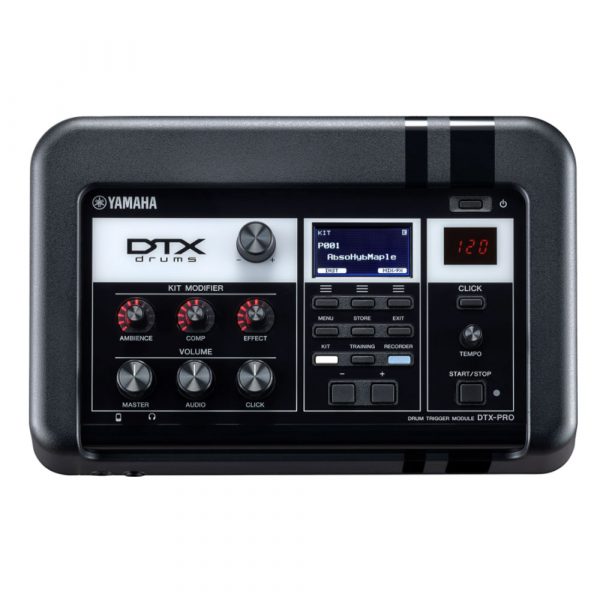 DTX-6KX11