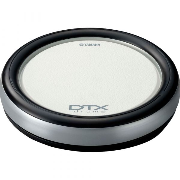 DTX-6KX3