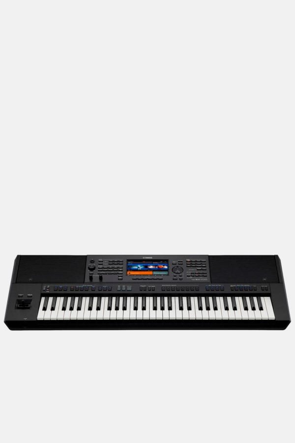 Teclado-piano-yamaha-psr-sx700