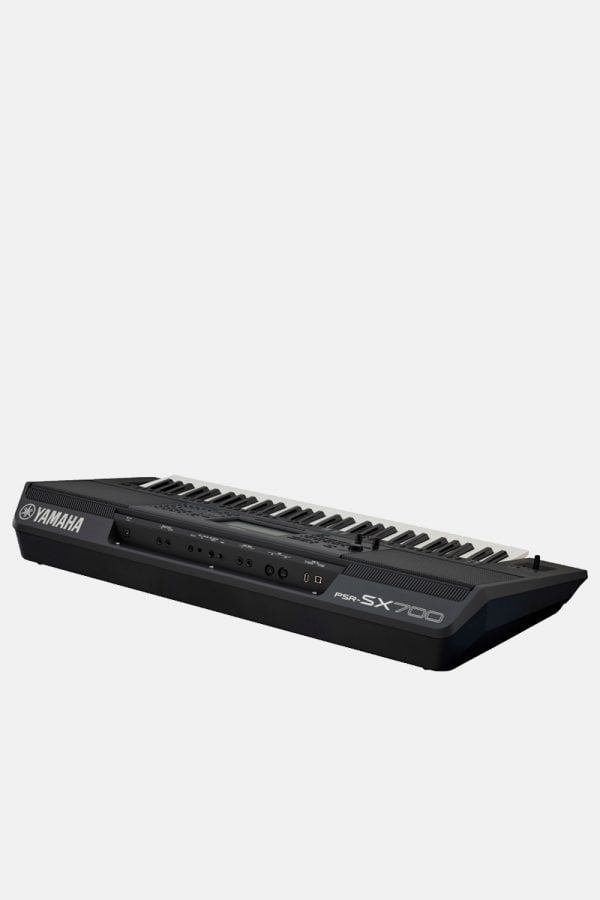 Teclado-workstation-yamaha-psr-sx700