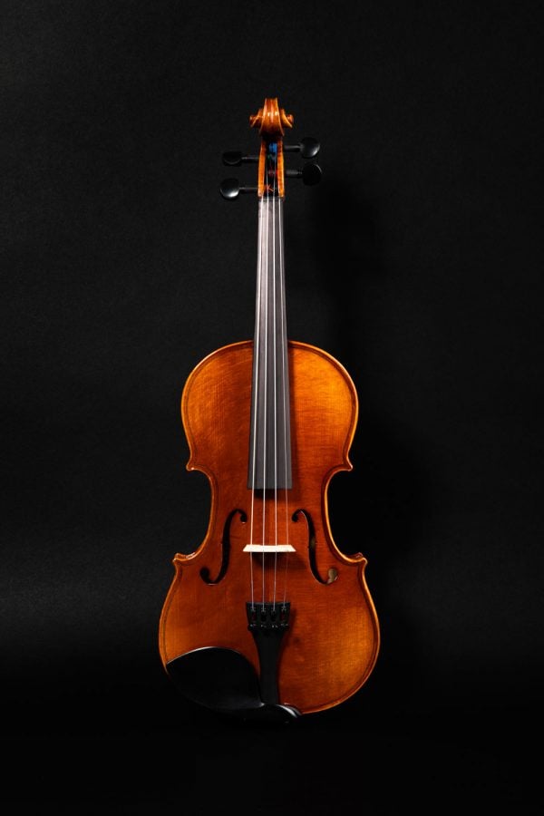 Violin-GKV1-1web