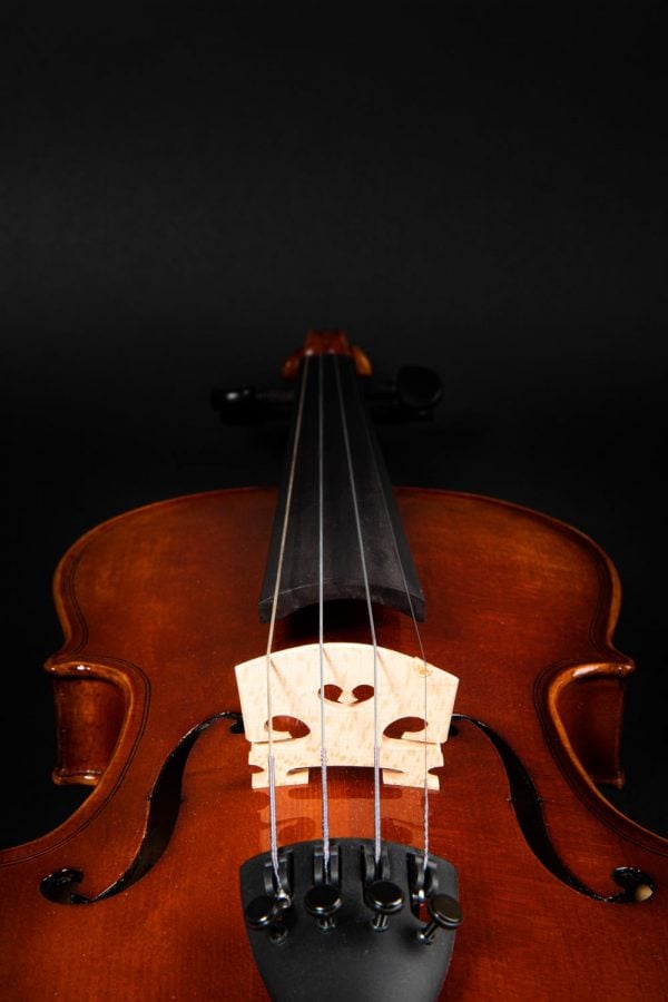 Violin-GKV1-3web