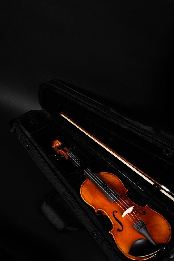 Violin-GKV1-5web