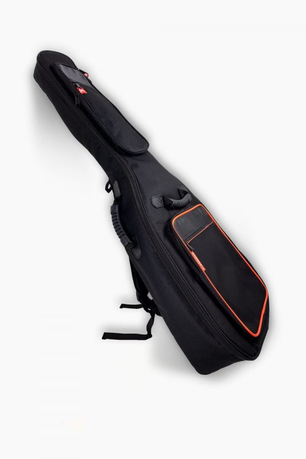 Funda-Guitarra-1550C-1