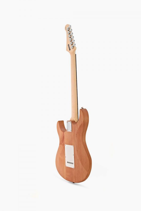 Guitarra-Eléctrica-Pacífica-112J-Madera-Mate-2