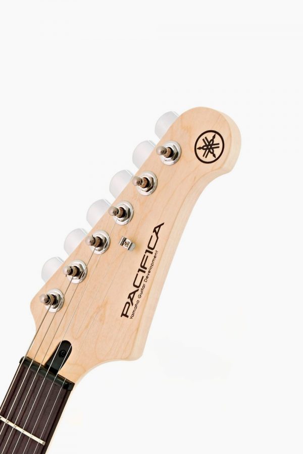 Guitarra-Eléctrica-Pacífica-112J-Madera-Mate-3