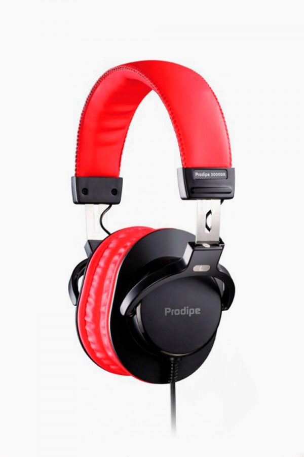 Auriculares-Prodipe-PRO3000BR