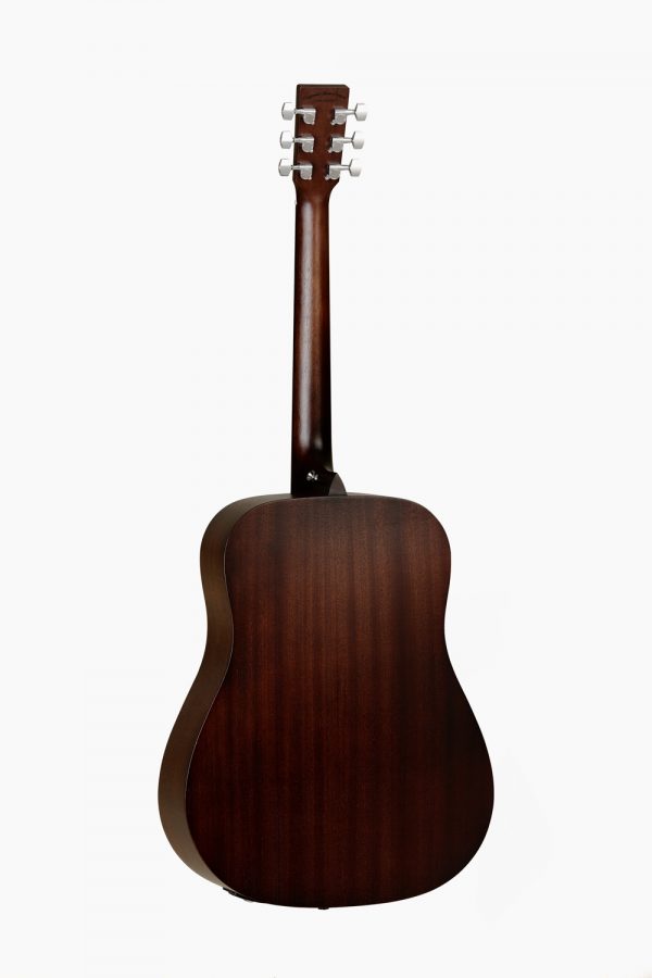 Guitarra-Acustica-Tanglewood-Marron-Ampli