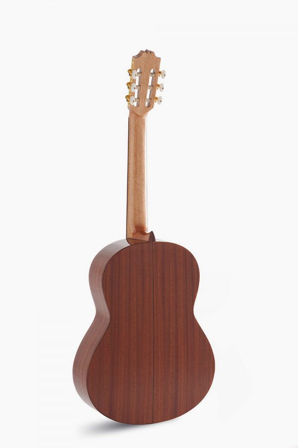 Guitarra-Admira-A2-Serie-Artesania