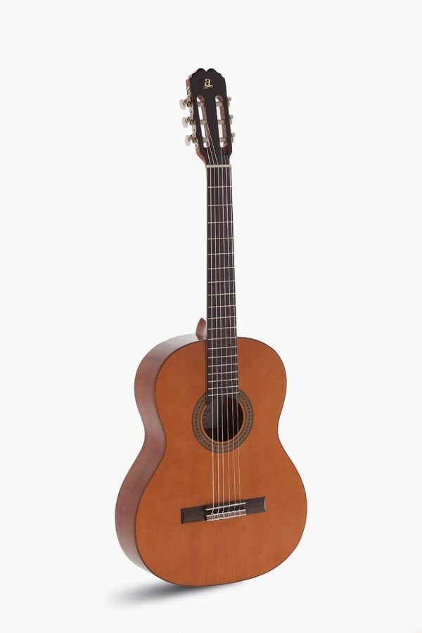 Guitarra Admira Triana Oferta