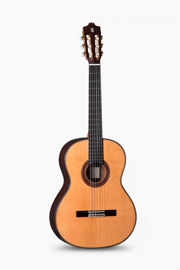 Guitarra-Alhambra-7P-Classic