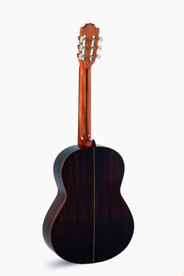 Guitarra-Clasica-Admira-A10-Serie-Artesanía