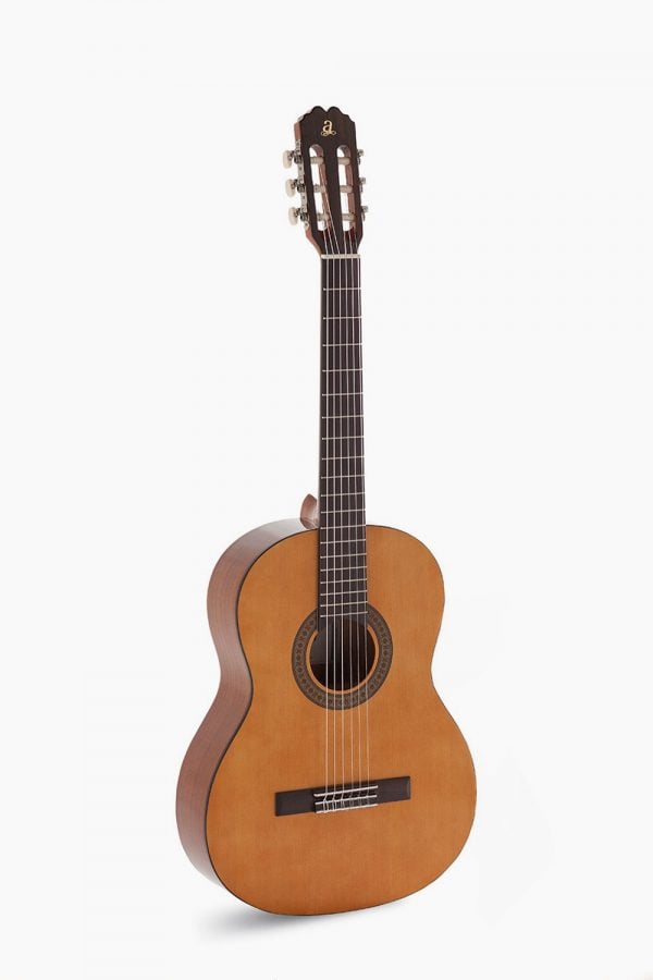 Guitarra Española Admira Paloma