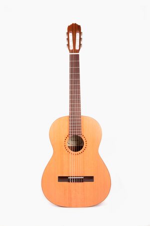 Guitarra Española Raimundo 103M