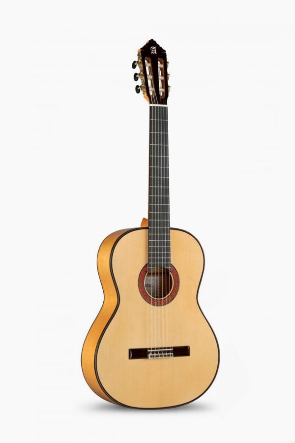 Guitarra-Flamenca-Alhambra-10Fc