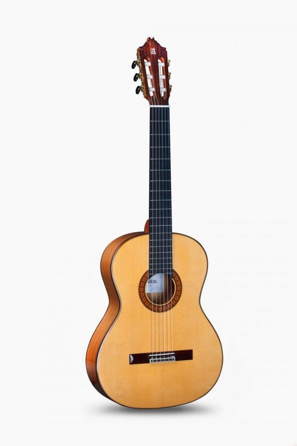 Guitarra-Flamenca-Alhambra-8Fc