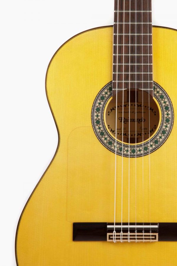 Guitarra-Flamenca-Raimundo-125-2