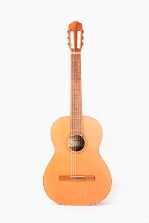 Guitarra Española Raimundo 105M