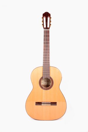 Guitarra Española Raimundo 120E