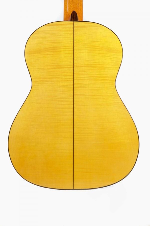 Guitarra-Raimundo-125