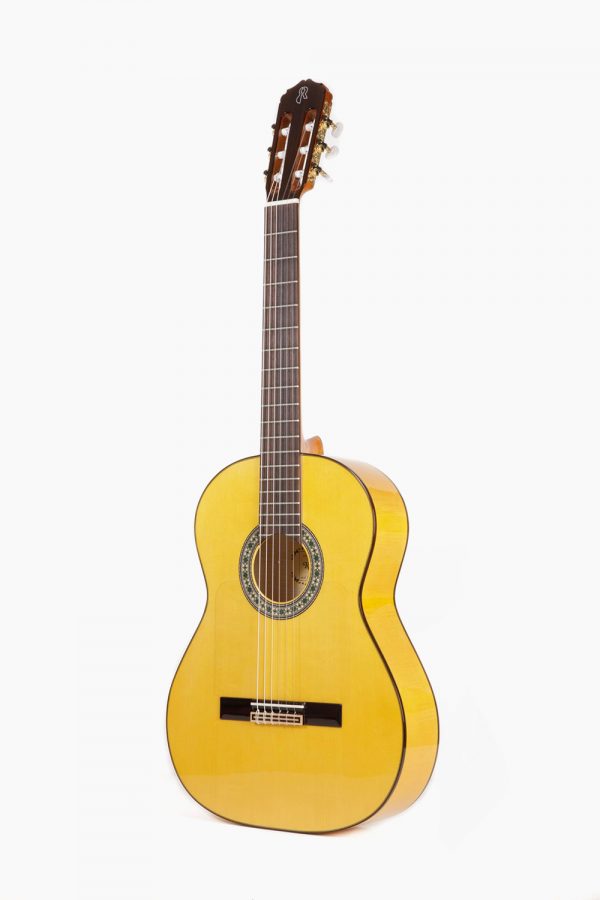 Guitarra-Raimundo-125-Flamenca