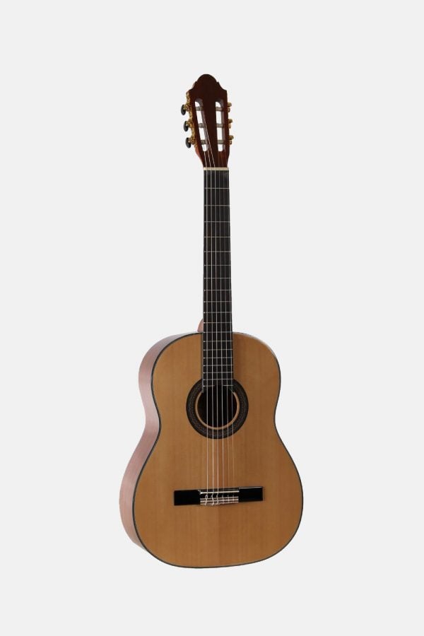 Guitarra-José-gomez-C320.202