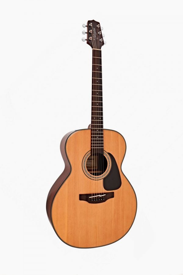 Guitarra acustica auditorium takamine GN30NAT