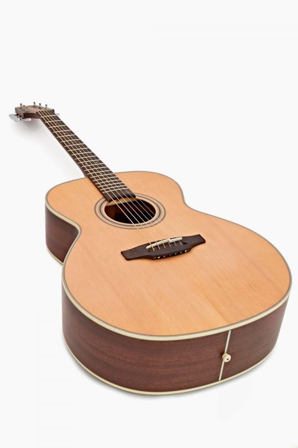 Guitarra-acustica-takamin