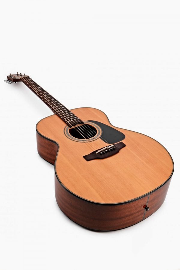 Guitarra-acustica-takamine-Gn30