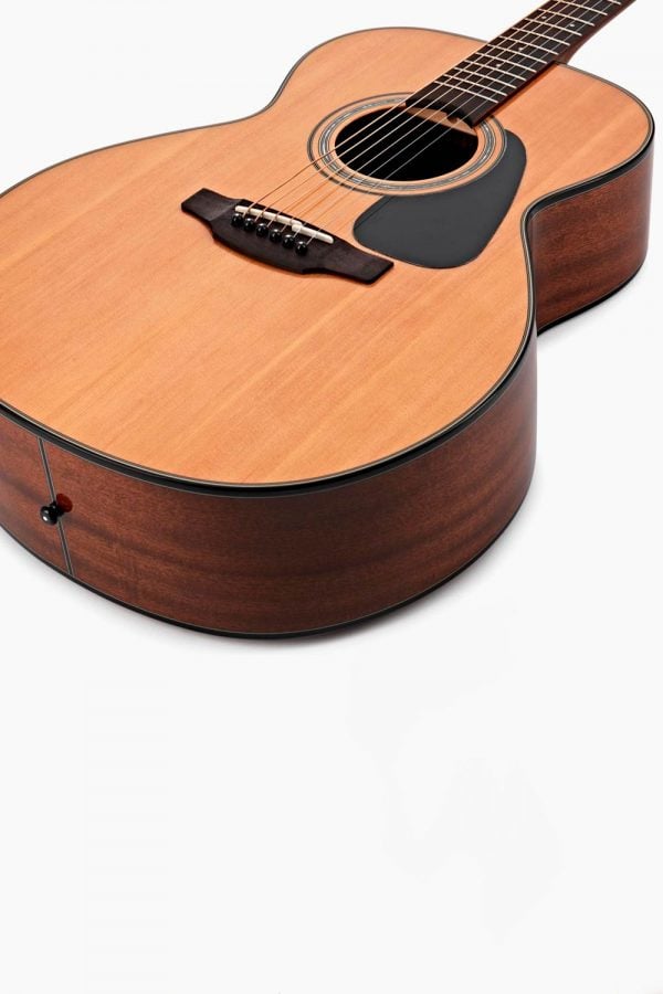 Guitarra-acustica-takamine-auditorium-GN30NAT