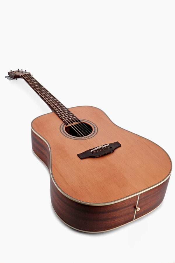 Guitarra-acustica-takamine-dread